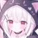ぴ210 のプロフィール画像