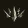 lolthek4sen のプロフィール画像