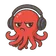 たこいか_ のプロフィール画像