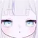 utq_c のプロフィール画像
