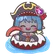 羅夢華 のプロフィール画像