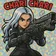 charicharicharirin のプロフィール画像