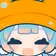 ぜったいねむり のプロフィール画像