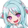 くむのあ3号 のプロフィール画像