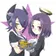 niedle のプロフィール画像