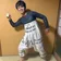 街角ネオン のプロフィール画像