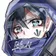 夜鴉23 のプロフィール画像