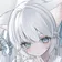 うせつ のプロフィール画像