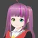 幻華 のプロフィール画像