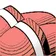 delave_fps のプロフィール画像