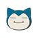 れるだよんんん のプロフィール画像