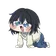 萬福はるまき のプロフィール画像