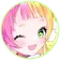 田村あかり のプロフィール画像