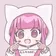 もふもふえむし のプロフィール画像