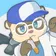 Nakaiankow のプロフィール画像