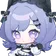 ドカ食いねもち のプロフィール画像