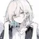 かくにんろぐ のプロフィール画像