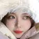 よしみんっ のプロフィール画像