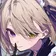 悠木ちはや のプロフィール画像