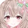 うさね のプロフィール画像