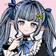 峰条珠李杏 のプロフィール画像