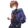 あもうかい のプロフィール画像