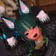 tamamo_silver のプロフィール画像