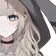 今宵ノ空 のプロフィール画像