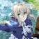 dayduss のプロフィール画像