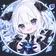 そるちぃ のプロフィール画像