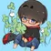 しゅしゅぴー のプロフィール画像
