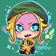 はやふぉ のプロフィール画像