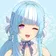 神成ぱむち のプロフィール画像