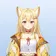 金城リッコ のプロフィール画像