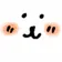 菅田ましゃち のプロフィール画像
