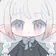 じゃのめがさうな のプロフィール画像