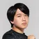 tako956402 のプロフィール画像