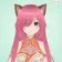 ゆずキング のプロフィール画像