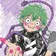 nekoneko3_cat のプロフィール画像