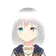 出雲キラ のプロフィール画像