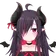 紅樹 のプロフィール画像