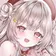 ruexxxxxx のプロフィール画像