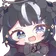 mikuchama_ のプロフィール画像