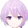 メント_ のプロフィール画像