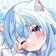 銀埜ぽむ のプロフィール画像