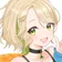 如月もこ のプロフィール画像