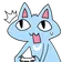 えすおー のプロフィール画像
