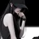 すふぃまる のプロフィール画像