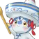 yatsuhashitft のプロフィール画像