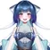 つづらみこと のプロフィール画像